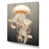 Toile tendue