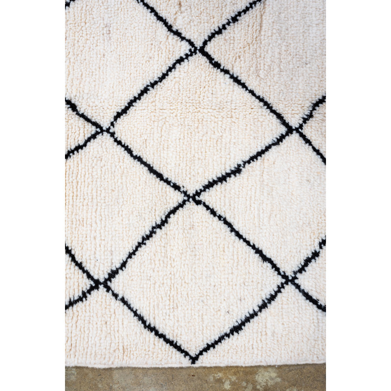 95066 Moroccan