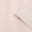 Superfresco Easy Indie Stone Wallpaper-130564105