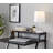 Cooper 16" Metal Accent Lamp - Set of 2-906692999