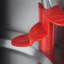 RUSSELL HOBBS LUNA BREAKFAST SET