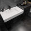 Meuble-lavabo simple 55 po Albizu-69315945