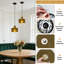 Luminaire suspendu Mid-Century-192552341-171012187
