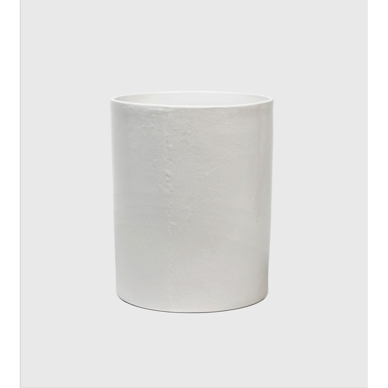 Cordoba 1 Gallons Waste Bin