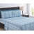 Cornett Blue