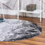 Tapis bleu/gris-1481270546