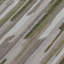 Hand-Tufted Indoor Rug Abstract Stripe Brown/Beige/Green-2131928328