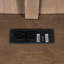 Lit de jour avec rangement, conduit, lit gigogne au design antique-495359663