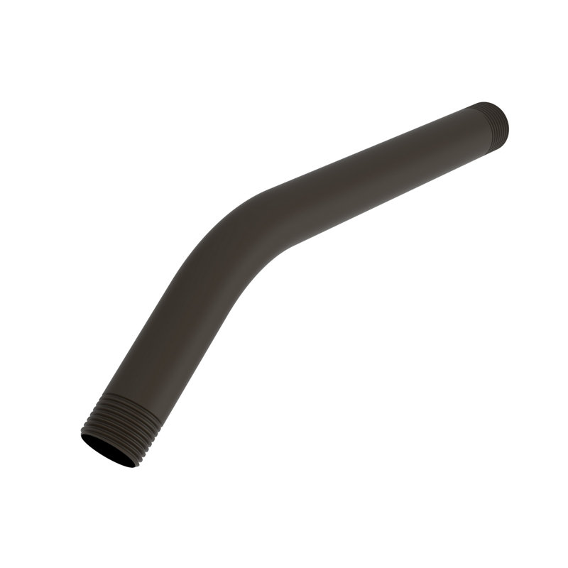 10" Shower Arm, Oil Rubbed Bronze