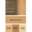Surface beige contemporaine tapis-1921468522