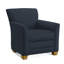 Buckley Armchair-86490773-112292022