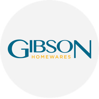 Gibson