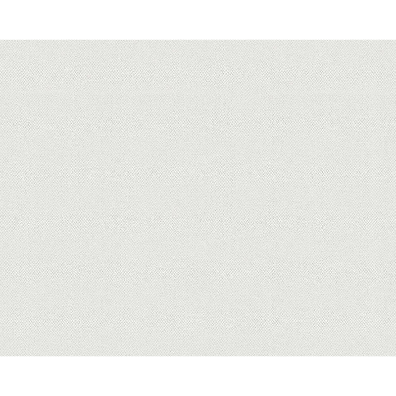 Rouleau de papier peint L 33 pi x l 21 po