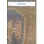 Nigde One-of-a-Kind 4'10" X 7'8" Area Rug