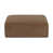 Tan is out of stock