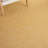 Lillehammer Solid Indoor/Outdoor Area Rug-12283876-87297652