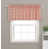Corail