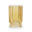 Daiji Glass Table Vase-1957606801