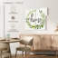 Verdure pour la maison
