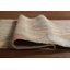 Tapis turc Oushak 3 x 9