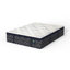 Matelas ferme de 15,5 pouces Serta Perfect Sleeper-129439614