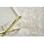 Murano Area Rug-94679027
