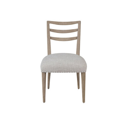 Dana Heights Ladderback Dining Chair by Birch Lane