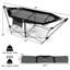 Hamac de camping avec support Chrisshanno-1634276142