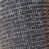 Dark Grey Linen