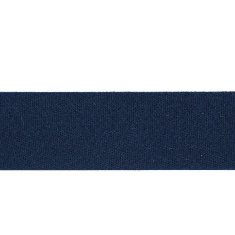 Arthur B Ribbon Fabric