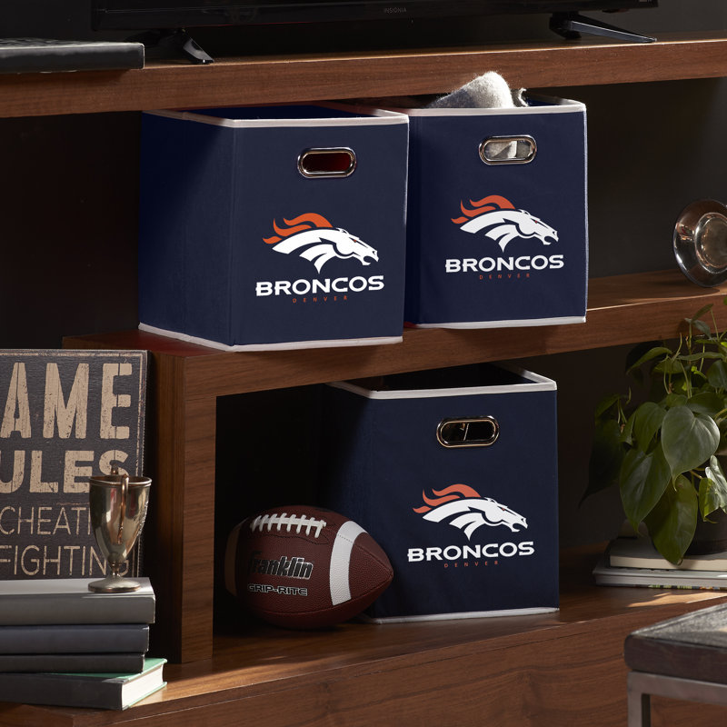 Panier NFL, Denver Broncos