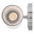 Kel Gast 2 - Light Vanity Light-994005089