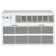 Perfect Aire 12000 BTU Through The Wall Air Conditioner for 550 Square Feet with Remote Included