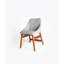 Nina Fabric Side Chair-373894889