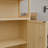 Bathroom Storage Cabinet