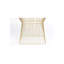 No Offence End Table-70979453