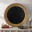 Miroir d'appoint