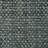 Bulrush-132197775