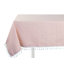 Nappe carrée en mélange de coton-1324329311-1337452790