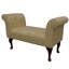 Upholstered Bench-95847615-95847627