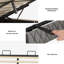 Lift Up Storage Bed Frame-810575799-810575819