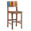 Tabouret de bar 27,5 po Morwenna