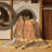 Performance Oriental Indoor Rug-1915052866