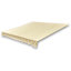 Awnings