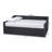 Weldon Upholstered Daybed-576288815-576288809
