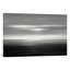 « on the sea i », reproduction de photo sur toile-73199142-73199140-73199141
