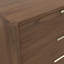 Commode 5 tiroirs Reece-867504452