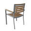 Seville Outdoor Lounge Chair