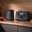 Kenwood 1.7L Dusk Kettle-95372490