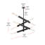 Luminaire suspendu 4 barres Axil-110475197